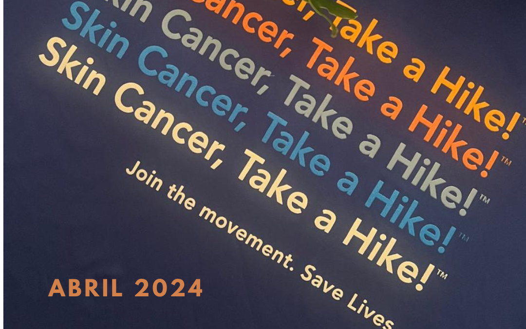 skin cancer take a hike dr tovo brazil