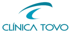Clínica Tovo Dermatologia
