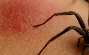 picadadearanhamarromdrtovo