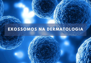 exossomosnadermatologiadrtovo