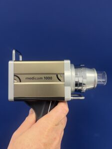 fotofinderdermatoscopiadigitalclinicatovo