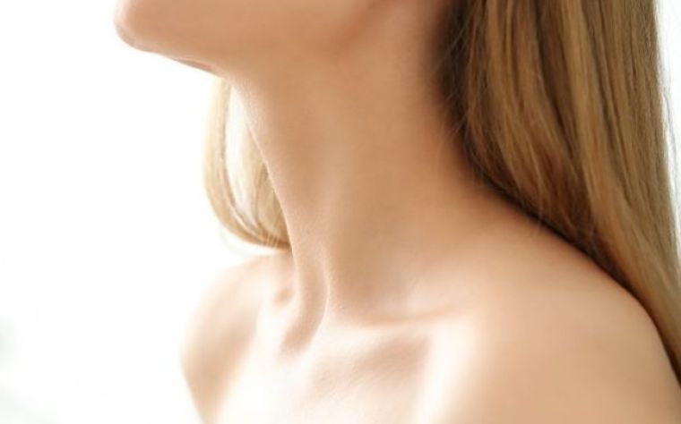 botox barbie drtovo tratamento com botox