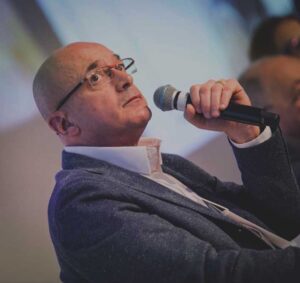 sirio-libanês palestra carcinoma espinocelular dr tovo