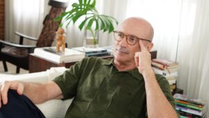 laser na dermatologia clinica tovo