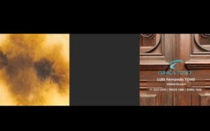 tipos de câncer de pele clinica tovo dr tovo