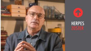 herpes zoster e aumento de casos dr tovo sirio libanes em são paulo