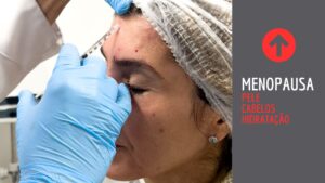 menopausa e pele dr tovo sirio libanes em são paulo