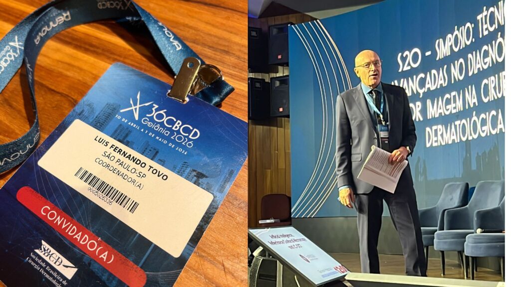novidades 36 congresso cirurgia goiânia dr tovo