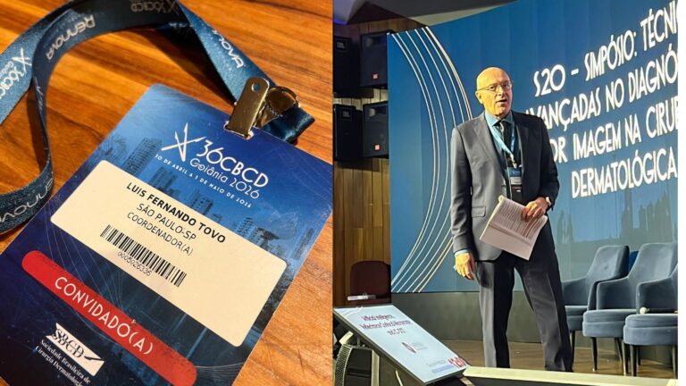 novidades 36 congresso cirurgia goiânia dr tovo