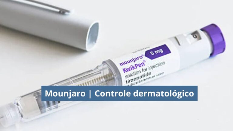 mounjaro e dermatologia dr tovo luis fernando