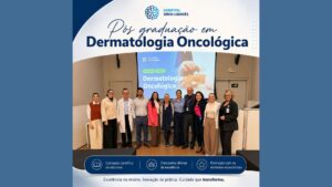 dermatologia oncológica sirio-libanês em são paulo