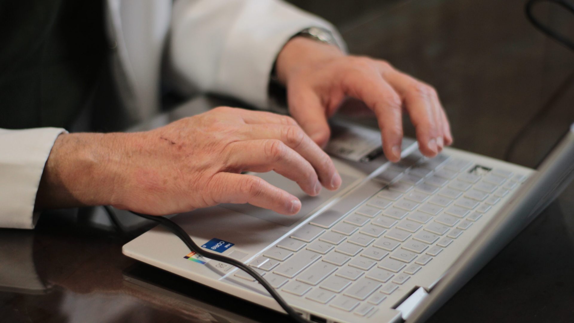 hormoniosnadermatologiadrtovo