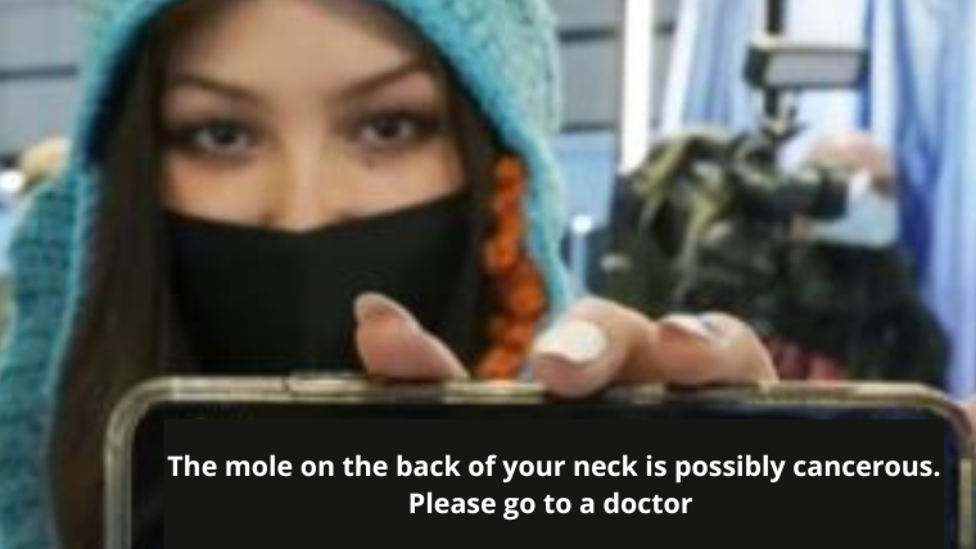 cancer de pele alerta clinica tovo