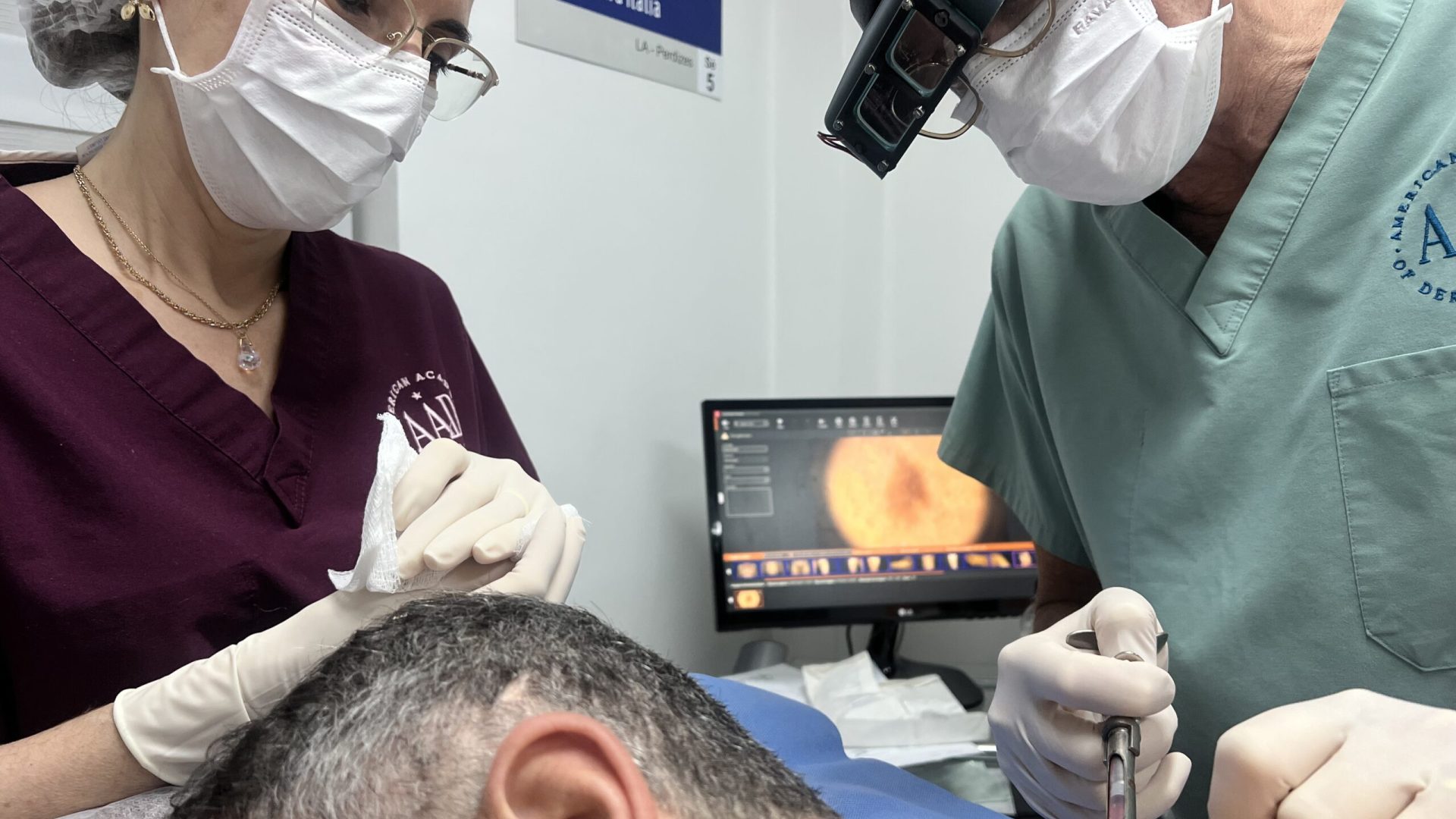 tratamentocirurgicodocancerdapeledrtovo