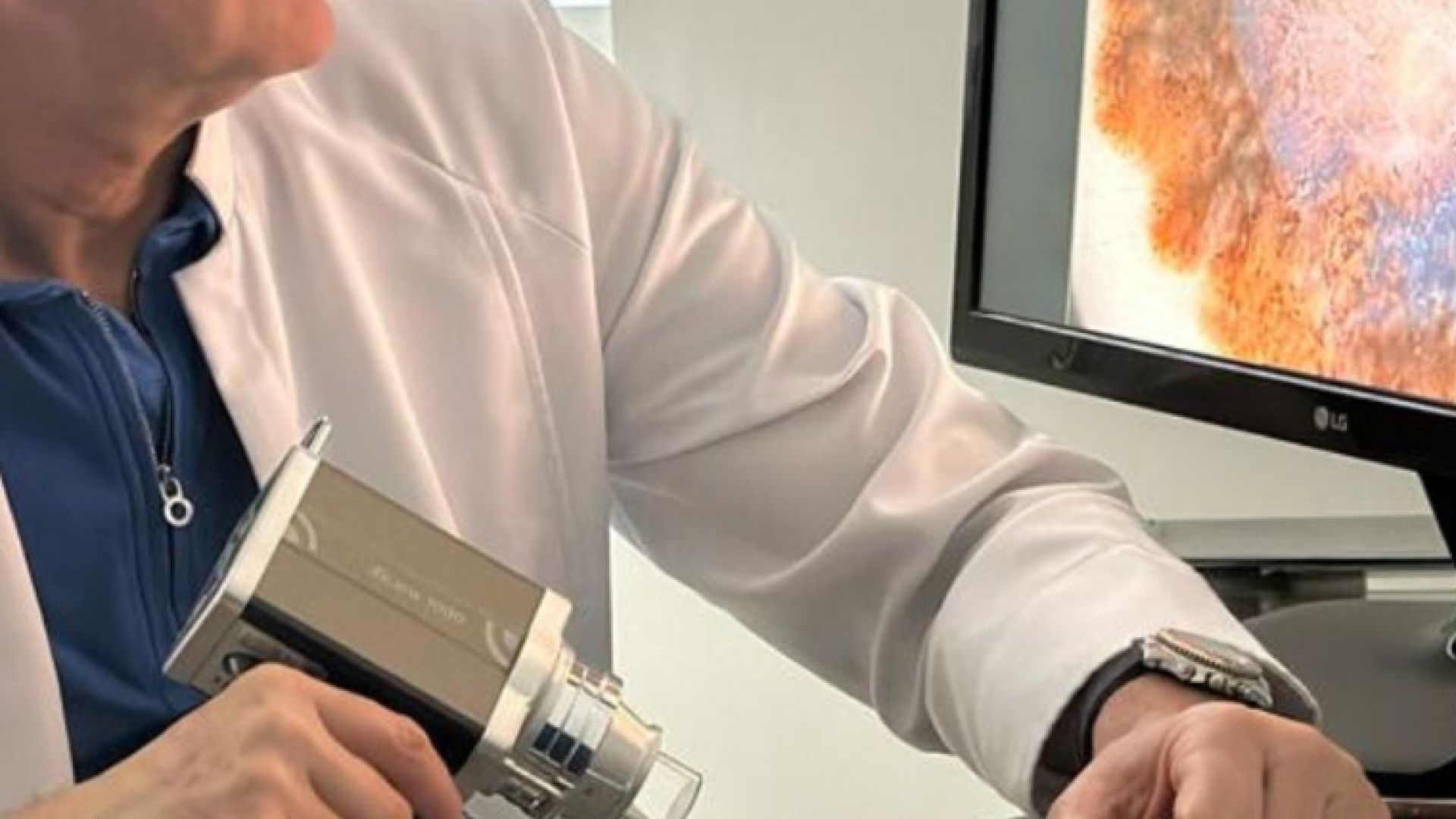 nucleo oncologia cutânea hospital sirio libanes dr tovo luis fernando