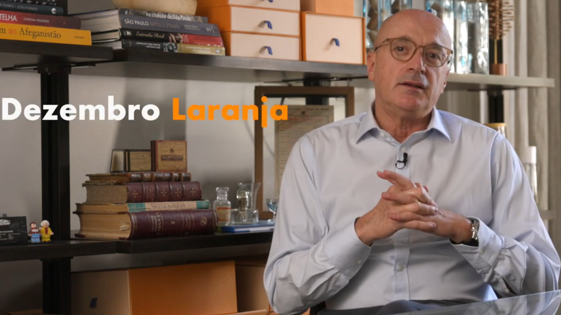 dezembro laranja câncer de pele dr tovo telefone