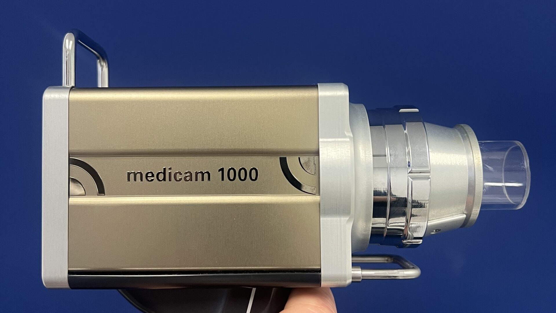 fotofinderdermatoscopiadigitalclinicatovo