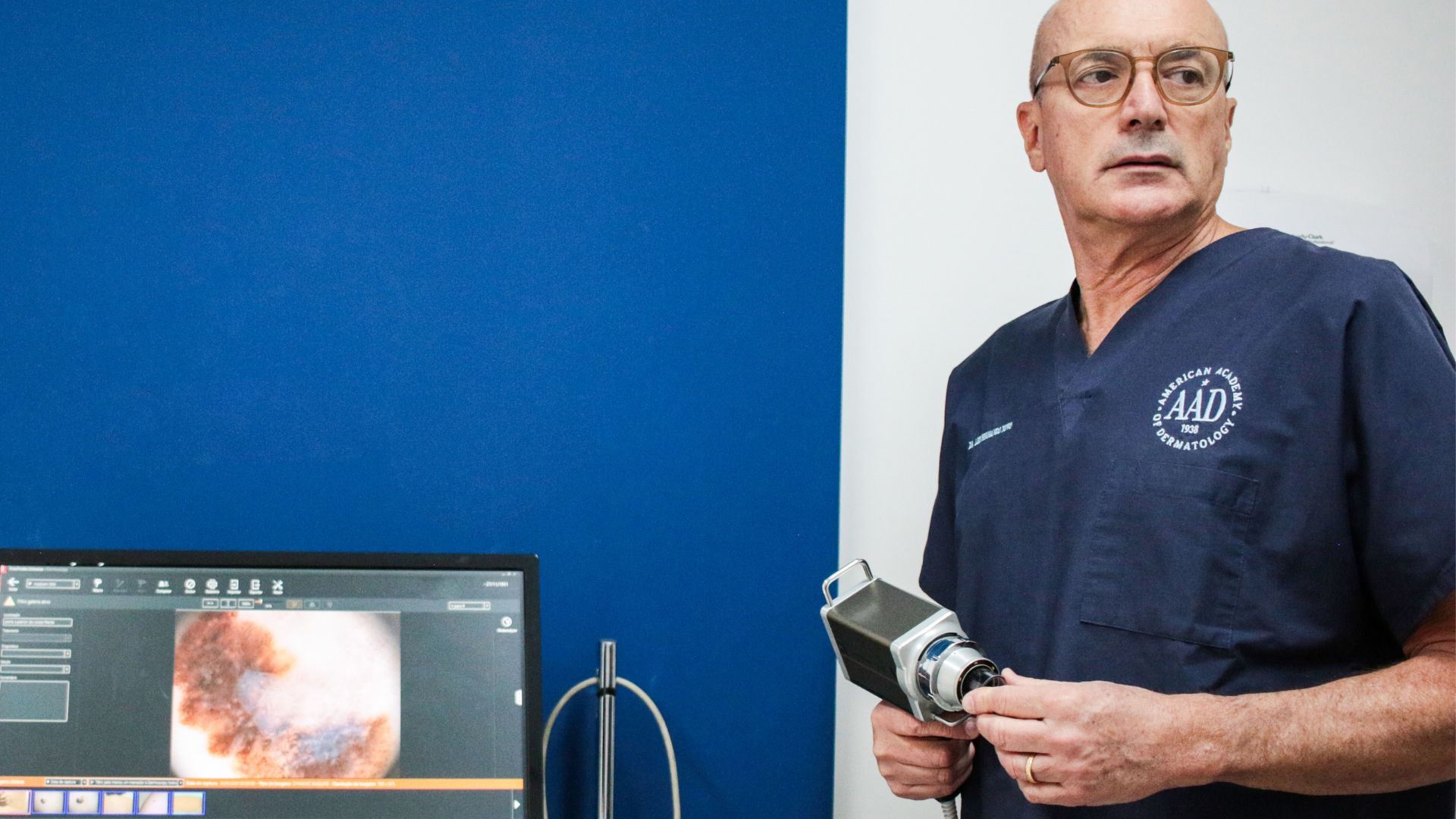 mitos e fatos cancer da pele dr tovo luis fernando tovo