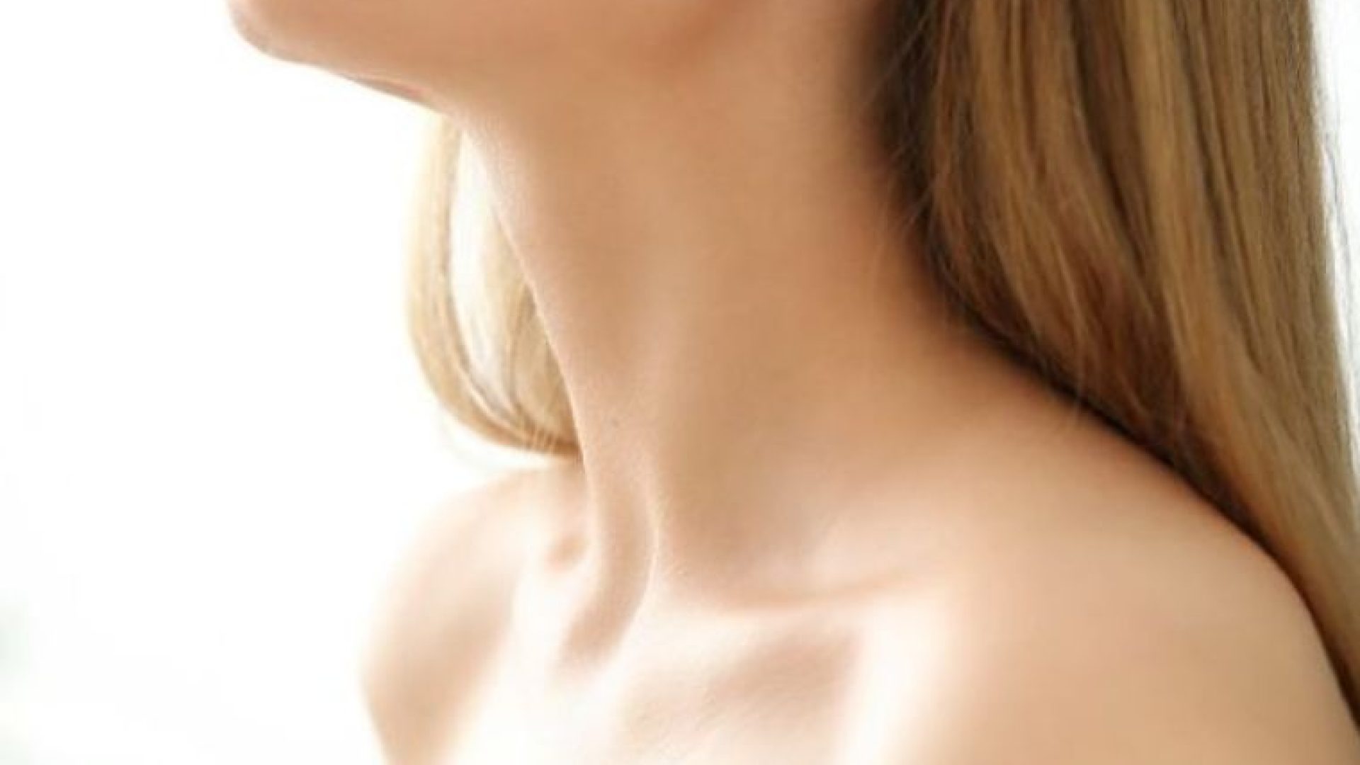 botox barbie drtovo tratamento com botox