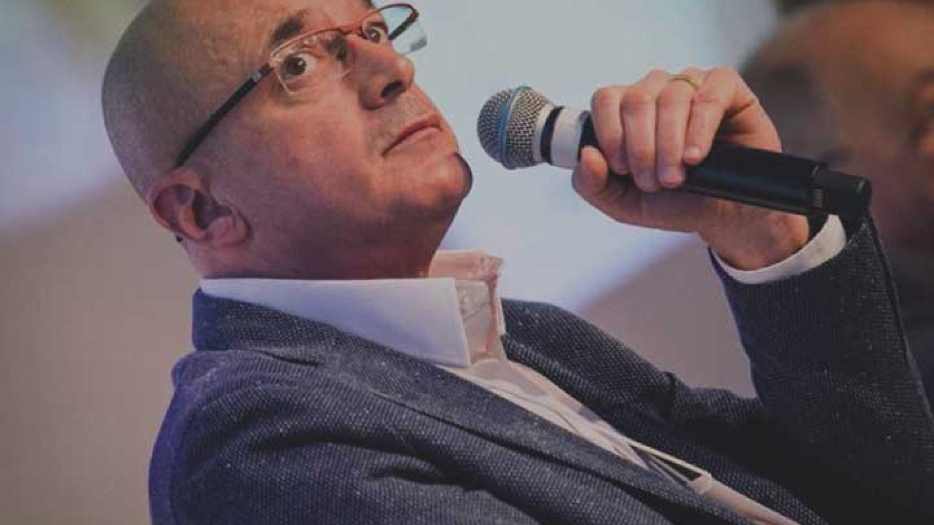 sirio-libanês palestra carcinoma espinocelular dr tovo