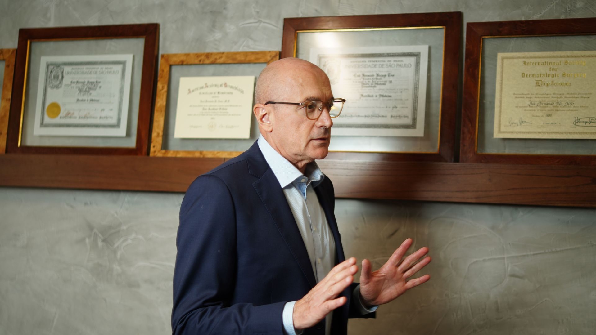 xeroderma pigmentoso dr tovo clinica tovo